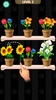 Blossom Sort - Flower Games screenshot 9