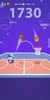 Dunk Strike screenshot 8