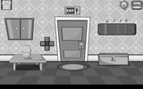 Can You Escape 25 Rooms 1? screenshot 7