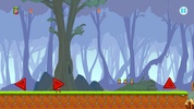 Super Adventure Hero screenshot 2