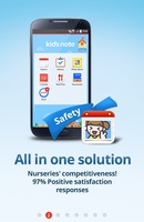 Kids Note for Android 2