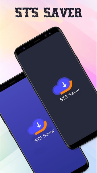 STS Saver - Preview 5
