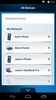 Linksys Smart Wi-Fi screenshot 3