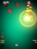 Magnet Balls: Physics Puzzle screenshot 7