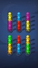 Sort Puzzle-stickman games screenshot 22