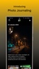 DD-DigitalDiary - Photo Journal screenshot 2
