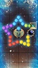 Marble Shoot Puzzle screenshot 3