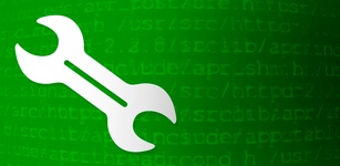 Imagen destacada de Game Hacker