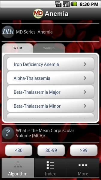 Anemia - Free - Preview 4