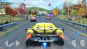 Gadi Wala Game - Racing Games screenshot 8