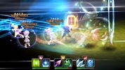 GrandChase M (Global) screenshot 2