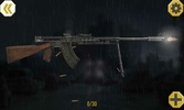 Machine Gun Simulator 2 screenshot 4