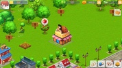 Sim Farm screenshot 7