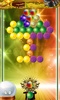 Magic Bubble Shooter screenshot 7