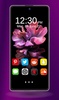 Samsung Z Flip 4 Launcher screenshot 4
