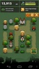 Triple Town screenshot 1