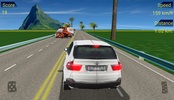 TrafficRacer3D screenshot 12