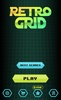Retro Grid screenshot 8