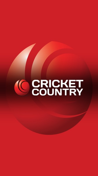 Cricket Country - Preview 8