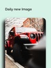 Mahindra Thar Wallpapers 4K screenshot 3