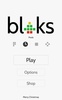 Bloks screenshot 6