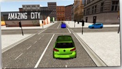 School of Driving screenshot 5