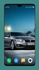 Super Car Wallpaper 4K screenshot 4