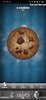 Cookie Clicker screenshot 7