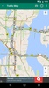 WSDOT screenshot 6