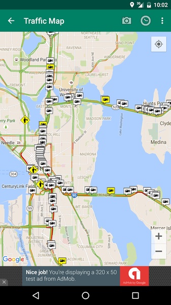 WSDOT - Preview 6