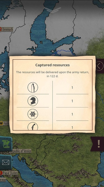 Age of Colonization - Preview 8