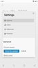 Logseq screenshot 3