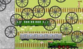 Train Puzzles for Toddlers screenshot 4