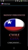 Chile Guia screenshot 8