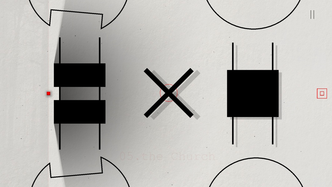 Cubway - Preview 10