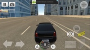 Hula Drift screenshot 3