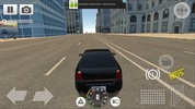 Hula Drift screenshot 2