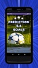 Prediction 2.5 Goals screenshot 7