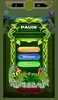 Puzzle Forest-Game Brain Speed Game 2023 screenshot 1