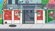 My City: Jail House screenshot 5