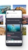 Luxury Escapes - Travel Deals screenshot 15