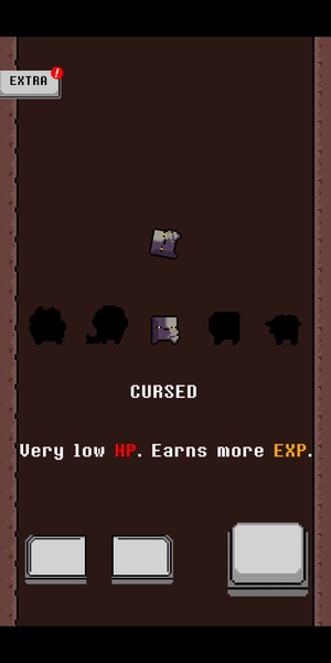 Farewell - Preview 13