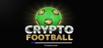 Crypto Football screenshot 7