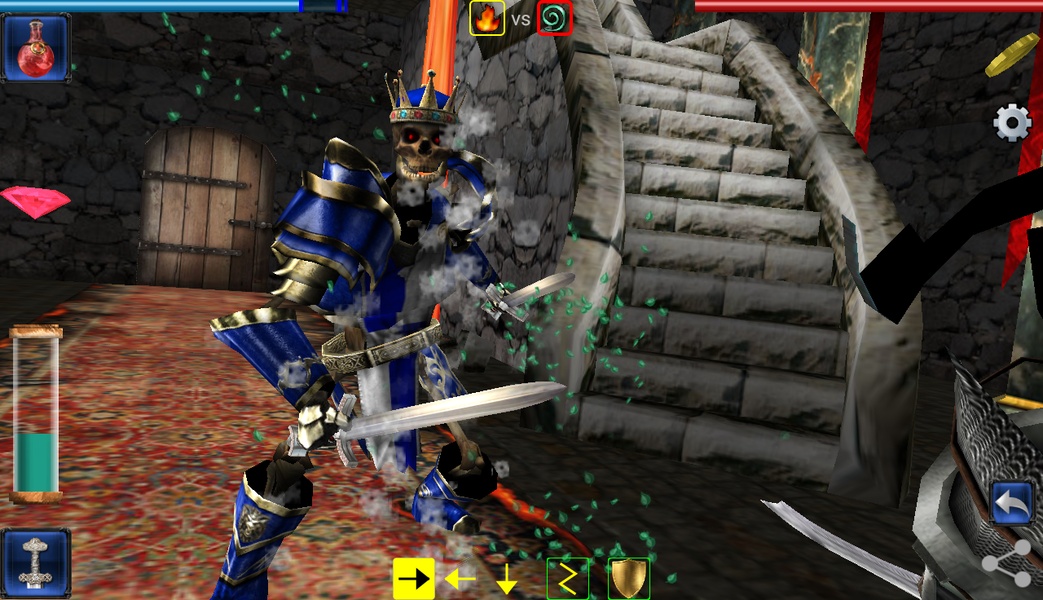 Epic Swords - Preview 11