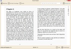 IceCream Ebook Reader screenshot 6