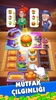 Richdom - Idle Tycoon screenshot 8