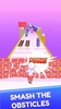 Boxer Run screenshot 5