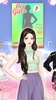 Fashion City screenshot 10