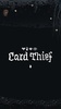 Card Thief screenshot 2