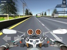 Bike Racing Game screenshot 6